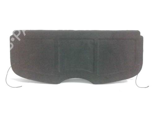 Used Rear parcel shelf PEUGEOT 207 (WA_, WC_) [2006-2015]  9305537