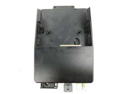 Elektronisk modul MERCEDES-BENZ A-CLASS (W176) A 200 (176.043) (156 hp) 7811908