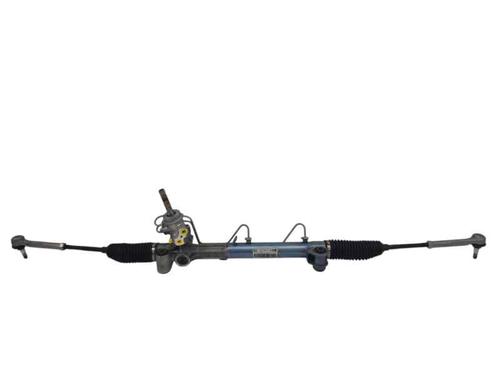 Steering rack OPEL ASTRA H (A04) 1.9 CDTI (L48) | BP23577513M22 