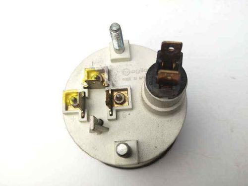 Instrument cluster MERCEDES-BENZ MB Van (W631)  | BP8291647C47 