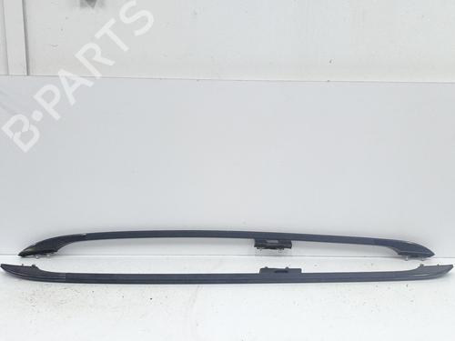 Barra do tejadilho MERCEDES-BENZ GL-CLASS (X164) GL 320 CDI 4-matic (164.822) (224 hp) 30942254