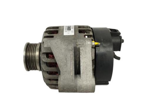 Generator SUZUKI SX4 (EY, GY) [2006-2026]  17485022