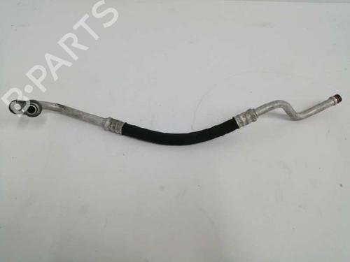 Used AC pipe MERCEDES-BENZ M-CLASS (W164) [2005-2012]  14147713