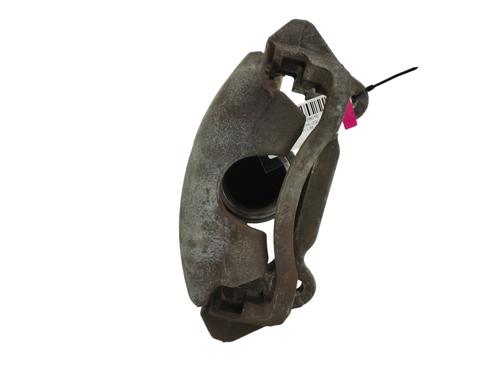 Used Left front brake caliper VW GOLF VII (5G1, BQ1, BE1, BE2) 1.6 TDI (110 hp) 16932794