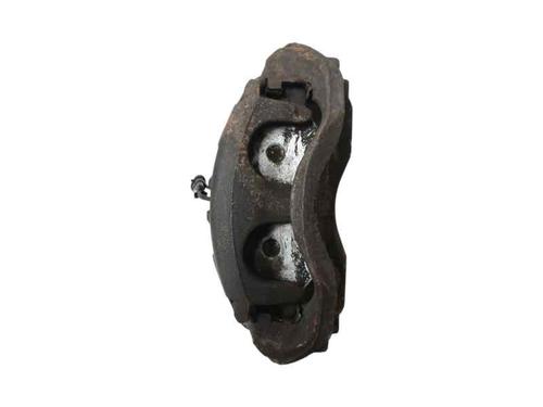 BP23577539M104 main image