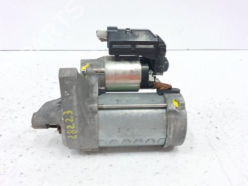 Used Starter Starter 38304099 38304099