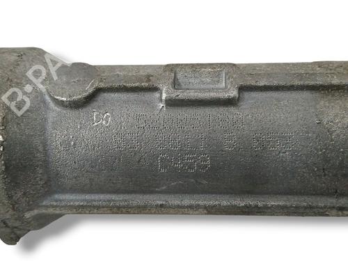 Steering rack FIAT 500X (334_) 1.6 (334AXE1A) | BP23576297M22 