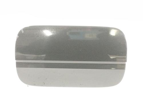 Tanklåg AUDI A4 B9 Avant (8W5, 8WD) [2015-2025]  12427352