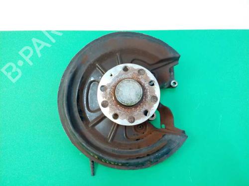 BP3277026M27 main image