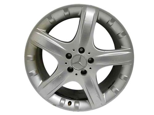 Used Rim Rim MERCEDES-BENZ R-CLASS (W251, V251) R 320 CDI 4-matic (251.022, 251.122) (224 hp) 24113986 24113986
