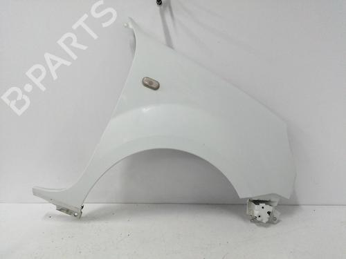 BP11956865C42 main image