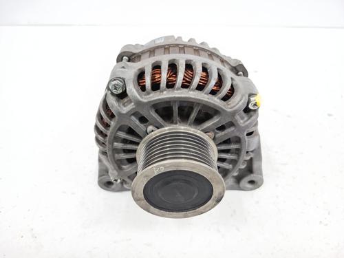 Dynamo MAZDA 6 Hatchback (GG) 2.0 DI (GG14) | BP30589892M7
