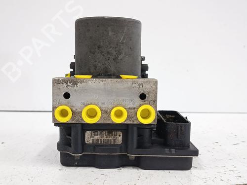 ABS Bremseaggregat ABS Bremseaggregat 39502400 39502400