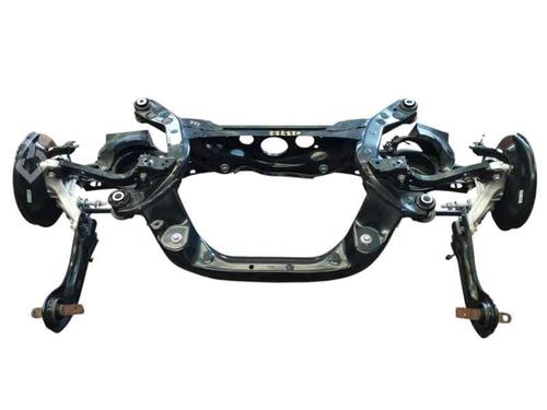 BP28512849M2 main image