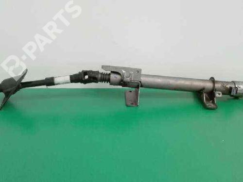 BP3675033M21 | Steering column VW CRAFTER 30-35 Bus (2E_) 2.5 TDI BP3675033M21