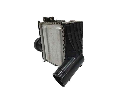 Intercooler MERCEDES-BENZ C-CLASS (W205) C 220 BlueTEC / d (205.002, 205.004) | BP28024713M30 