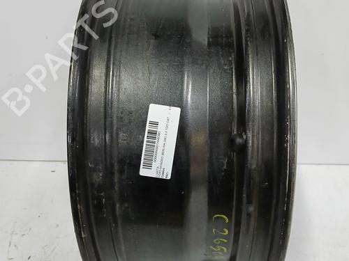 Rim FORD MONDEO III (B5Y) 2.0 TDCi | BP24338020C45