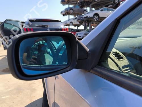 Engine RENAULT LAGUNA II (BG0/1_) 1.9 dCi (BG08, BG0G) | BP33936860M1  - Image 19