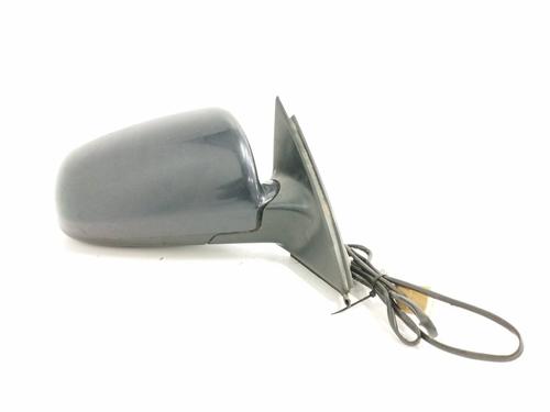 Right mirror AUDI A4 B6 Avant (8E5) 1.9 TDI | BP10956367C27 