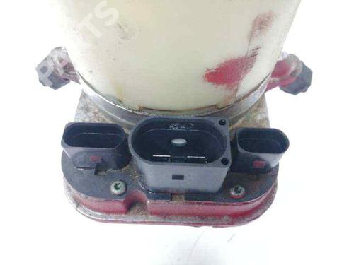Steering pump SKODA ROOMSTER (5J7) 1.4 | BP10307524M99 