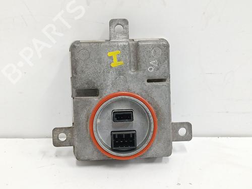 Xenon-ballast AUDI A4 B8 (8K2) 2.0 TDI (143 hp) 29285695