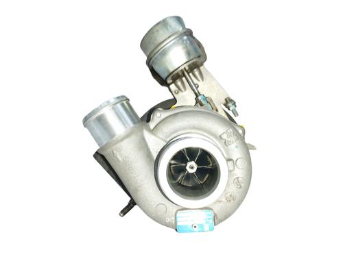 Turbolader/Kompressor Turbolader/Kompressor 16695715 16695715