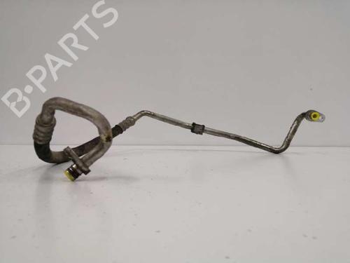 Used AC pipe AC pipe CITROËN C4 Picasso II 1.6 BlueHDi 120 (120 hp) 14150478 14150478