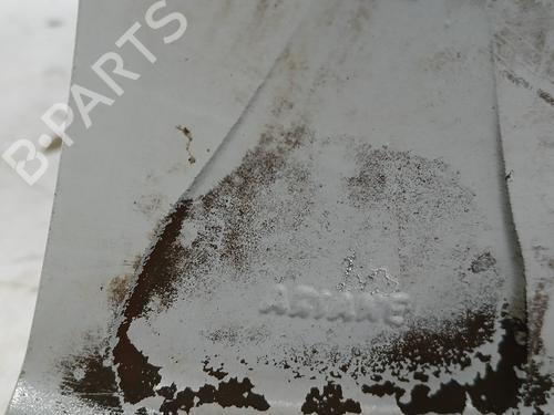 Rim PEUGEOT 307 (3A/C)  | BP24209430C45 