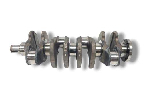 BP28014570O1 main image