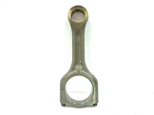 other-ford-focus-iii-16-tdci-2010-2011-2012-2013-2014-2015-2016-2017-2018-2019-2020-14151475 main image