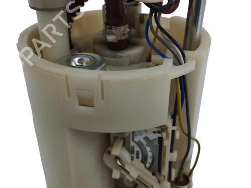Fuel pump CHEVROLET AVEO / KALOS Saloon (T250, T255) 1.4 | BP16032362M76