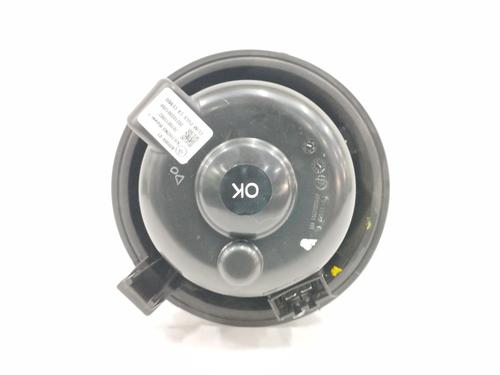 Heater blower motor CITROËN C4 III (BA_, BB_, BC_) 1.2 PureTech 130 (BAHNSA, BAHNSB) | BP12442432M62 