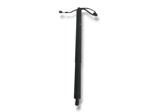 Used Tailgate lift support AUDI Q2 (GAB, GAG) 35 TFSI (150 hp) 28022748