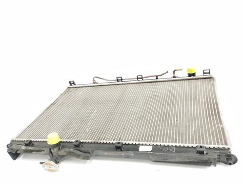 Water radiator HYUNDAI SANTA FÉ II (CM) | BP13012695M31