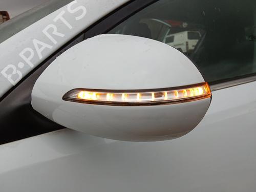 Used Left mirror Left mirror KIA SPORTAGE III (SL) 1.6 GDI (135 hp) 34620960 34620960