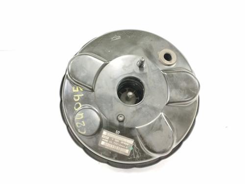 Used Servo brake FORD MONDEO IV (BA7) 2.0 TDCi (140 hp) 11851439