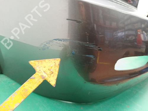 Rear bumper KIA SORENTO I (JC) 2.5 CRDi 4WD | BP30173430C8 