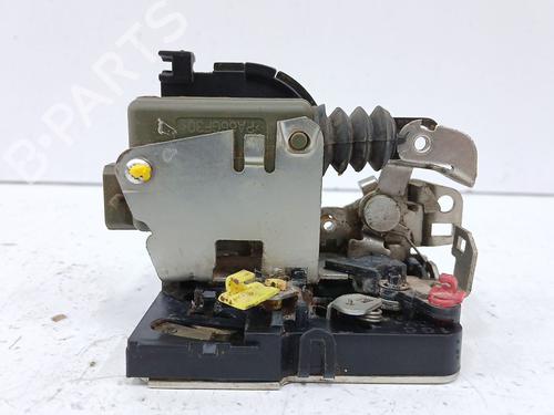 Front left lock MICROCAR M.GO 0.5 | BP29239422C98 