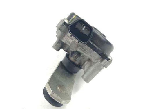 Front wiper motor HONDA CR-V IV (RM_) 1.6 i-DTEC (RE6) | BP7873331M29 