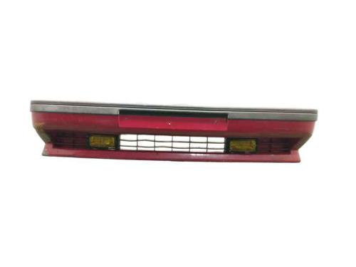Used Front bumper Front bumper 33855853 33855853