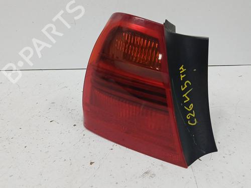 Used Left taillight BMW 3 (E90) [2004-2012]  28536773