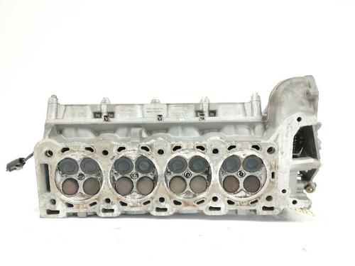 Cylinder head JAGUAR XK 8 Coupe (X100) R 4.2 | BP10977326M5 