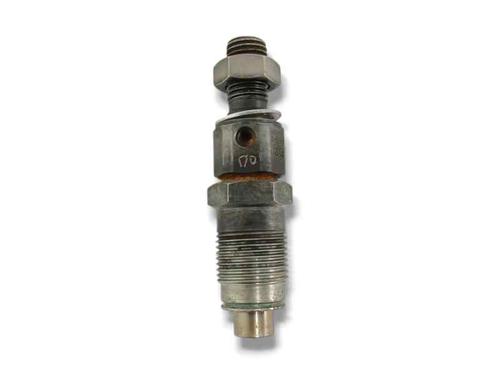 Used Injector TOYOTA CARINA E VI (_T19_) 2.0 D (CT190) (73 hp) 27270825