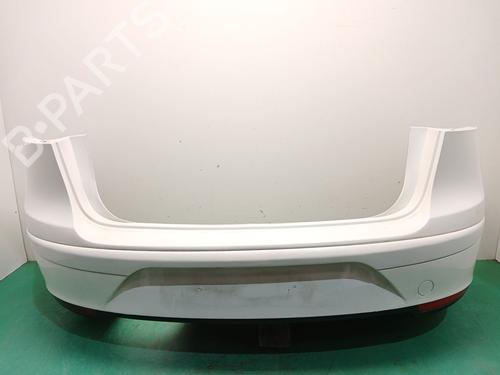 BP31115541C8 main image