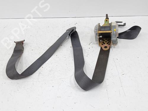Used Front right seatbelt TOYOTA RAV 4 II (_A2_) 2.0 4WD (ACA21, ACA20) (150 hp) 30176296