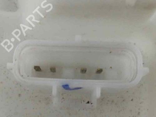 Fuel pump FORD FOCUS III 1.0 EcoBoost | BP25820803M76 