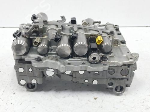 BP30547062O1 main image