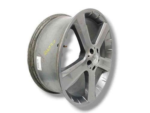 Rim MERCEDES-BENZ M-CLASS (W164) ML 280 CDI 4-matic (164.120) | BP26553900C45