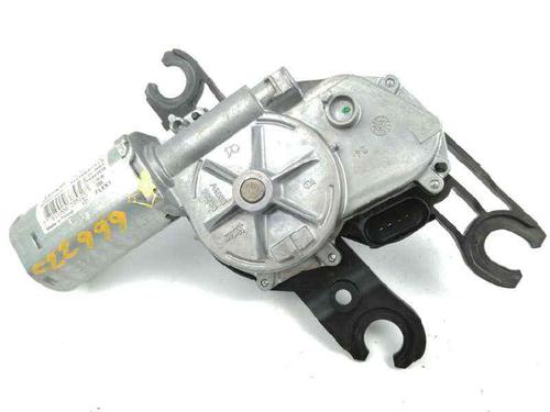 Ruitenwissermotor achter VW GOLF VII Variant (BA5, BV5) 1.6 TDI (115 hp) 6931445