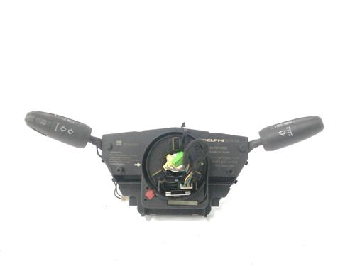 Used Switch OPEL CORSA D (S07) 1.3 CDTI (L08, L68) (75 hp) 12427384